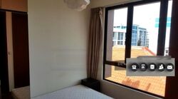 Qube Suites (D14), Apartment #460700361